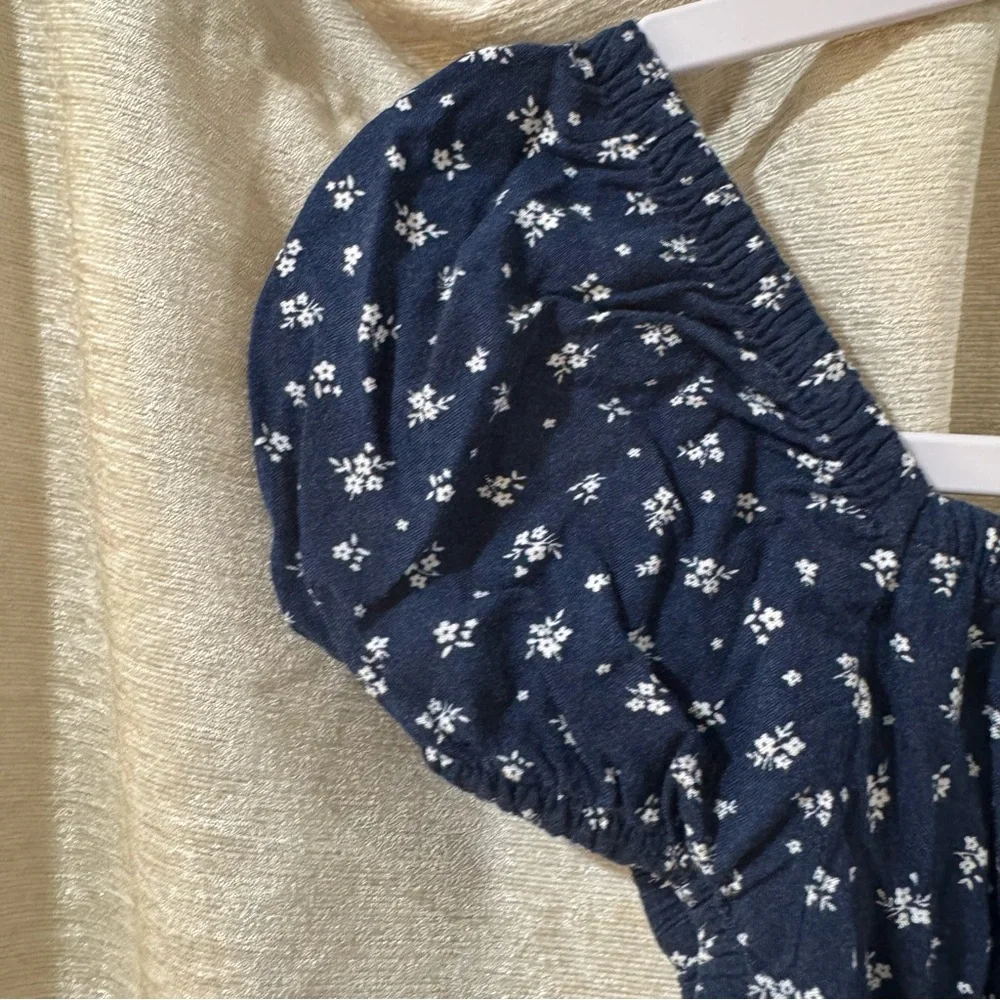 H&M‎ Kids Dress - Picture 6 of 9